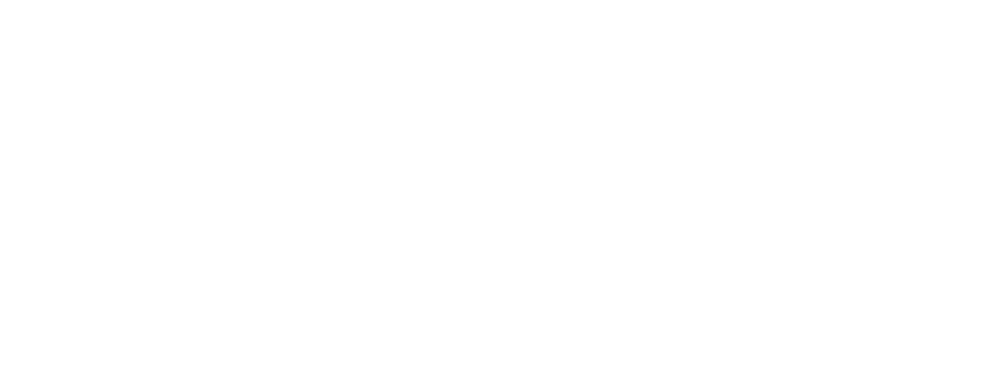 Haydi Finlandiya'ya